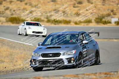 media/Feb-09-2025-Touge2Track (Sun) [[0d8e56c17a]]/Advanced/Session 3 (The Bowl)/